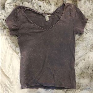 Forever 21 shirt
